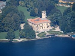 20160827- AGS Lecco-[099-IMG_0325]-Nr.0099